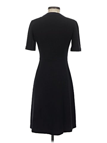 Tory Burch Casual Dress (view 2)