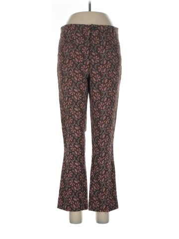 Anthropologie Casual Pants (view 1)