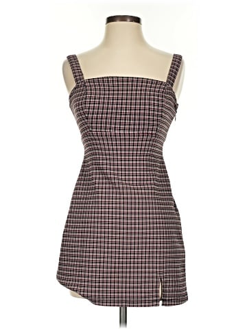 Hollister Casual Dress (view 1)