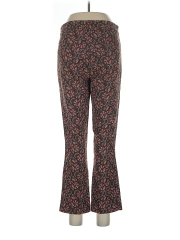 Anthropologie Casual Pants (view 2)