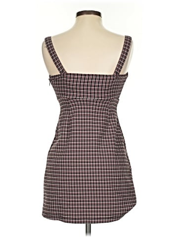Hollister Casual Dress (view 2)
