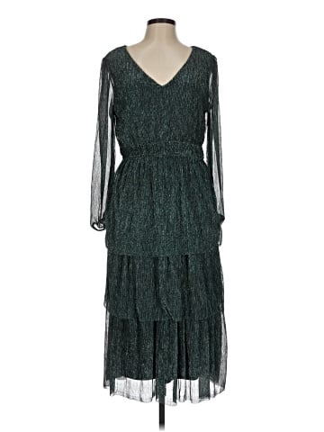 Maurices Cocktail Dress (view 1)