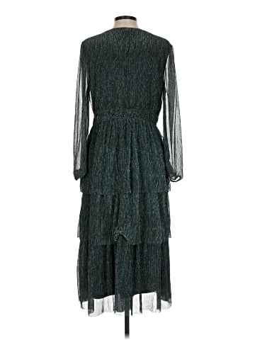 Maurices Cocktail Dress (view 2)