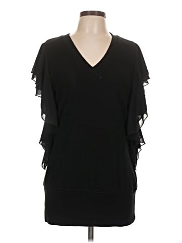 Mystree Cardigan (view 1)