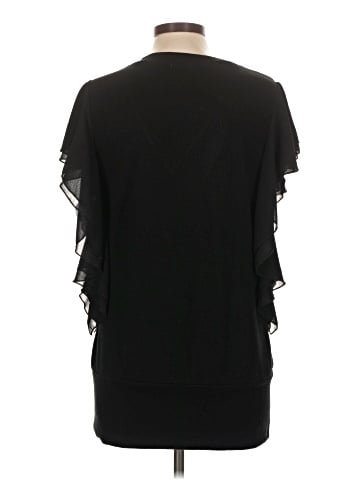 Mystree Cardigan (view 2)