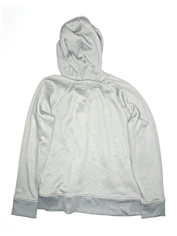 Under Armour Pullover Hoodie (view 2)