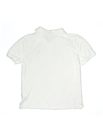 Polo by Ralph Lauren Short Sleeve Polo (view 2)