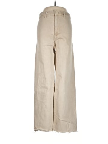 Zara Khakis (view 1)