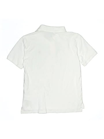Polo by Ralph Lauren Short Sleeve Polo (view 2)