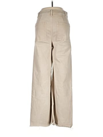 Zara Khakis (view 2)