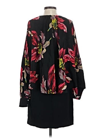 Trina Turk Cocktail Dress (view 2)