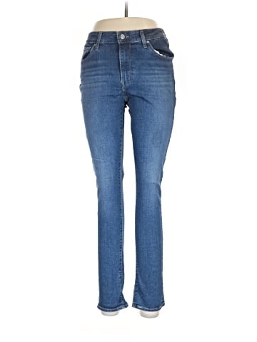 Levi's Jeans (view 1)