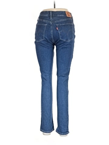 Levi's Jeans (view 2)