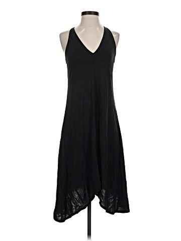 Left Coast by Dolan Casual Dress (view 1)