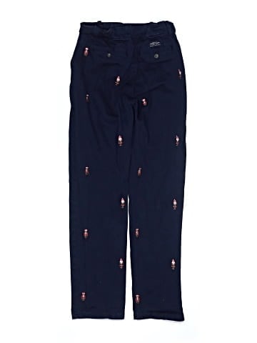 Janie and Jack Casual Pants (view 2)