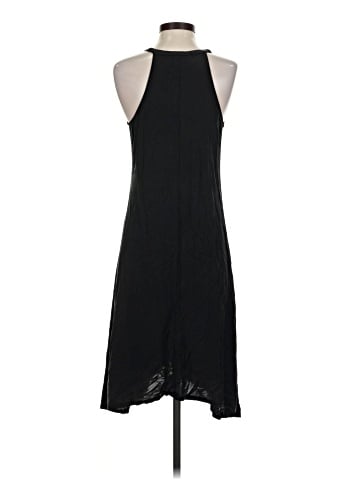 Left Coast by Dolan Casual Dress (view 2)