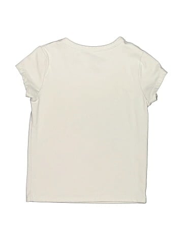 Grayson Mini Short Sleeve T-Shirt (view 2)