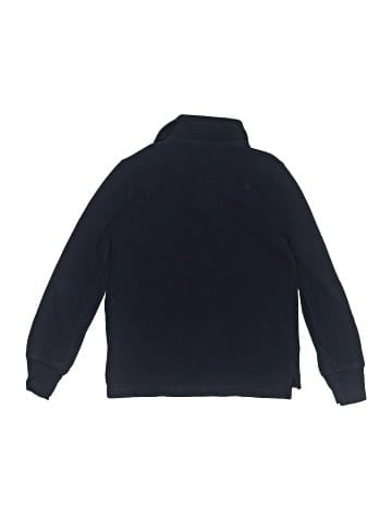 Gap Kids Long Sleeve Polo (view 2)