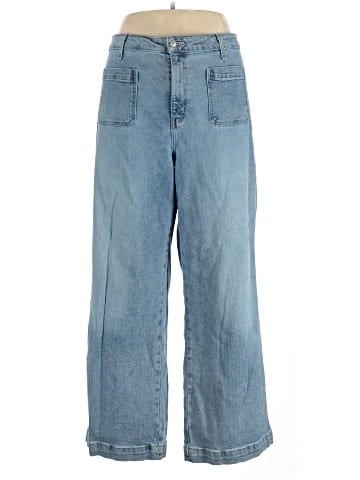Old Navy Jeans (view 1)