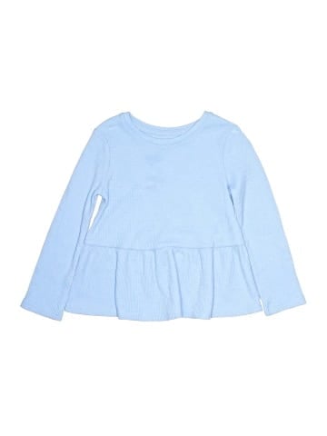 Jumping Beans Thermal Top (view 1)