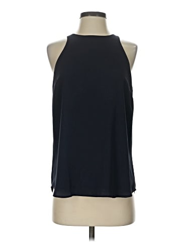 Ann Taylor Tank Top (view 1)
