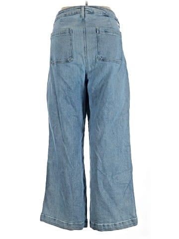 Old Navy Jeans (view 2)