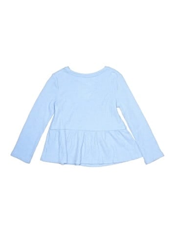 Jumping Beans Thermal Top (view 2)