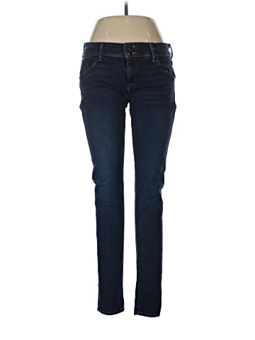 Hudson Jeans Jeans (view 1)