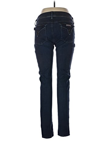 Hudson Jeans Jeans (view 2)