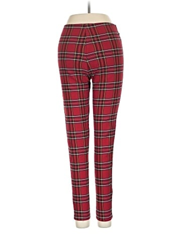 Zara Casual Pants (view 2)