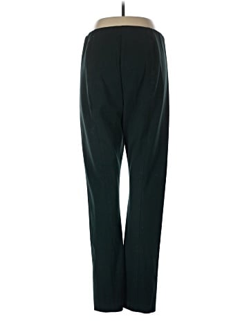 Ann Taylor Track Pants (view 2)