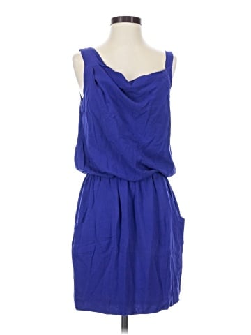 Theory Casual Dress (view 1)