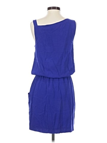 Theory Casual Dress (view 2)
