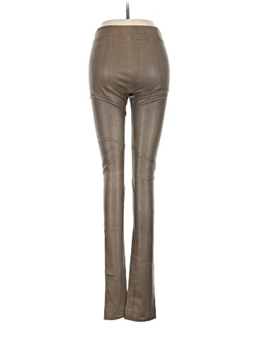Zero + Maria Cornejo Active Pants (view 2)