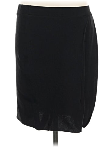 3.1 Phillip Lim Silk Skirt (view 1)