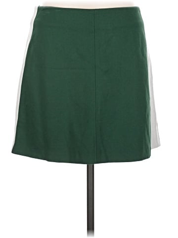 Maeve Casual Skirt (view 1)