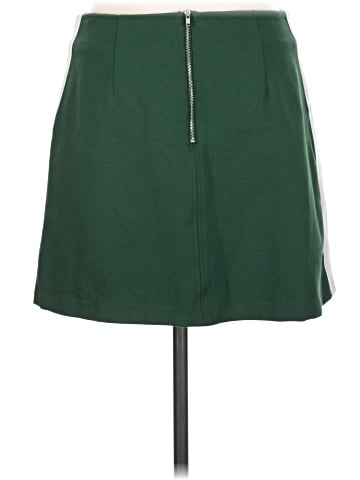 Maeve Casual Skirt (view 2)