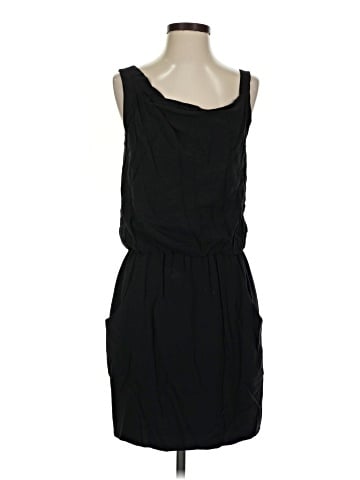 Theory Casual Dress (view 1)