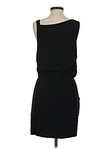 Theory Casual Dress (view 2)