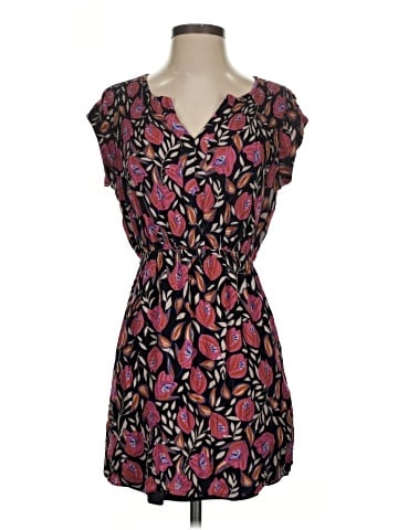 DR2 Casual Dress (view 1)