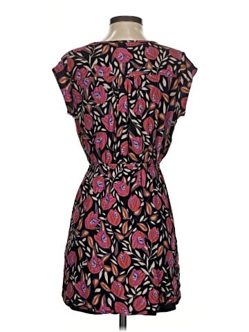 DR2 Casual Dress (view 2)