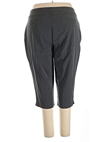 Worthington Casual Pants (view 2)