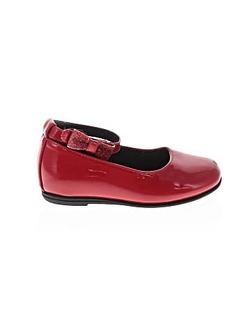 Rachel Shoes Flats (view 1)