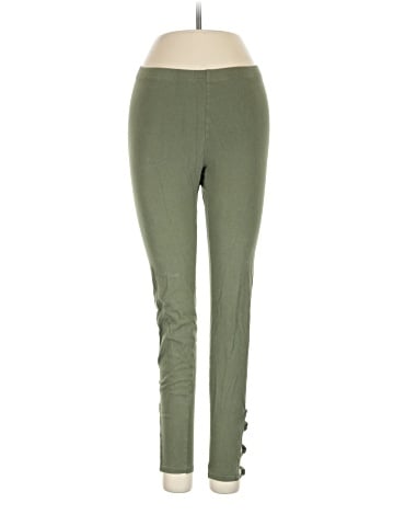 Old Navy Active Pants (view 1)