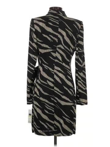 DKNY Casual Dress (view 2)