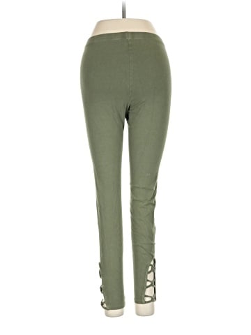 Old Navy Active Pants (view 2)