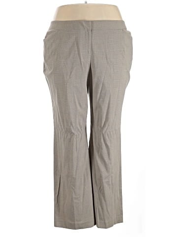 Alfani Dress Pants (view 1)