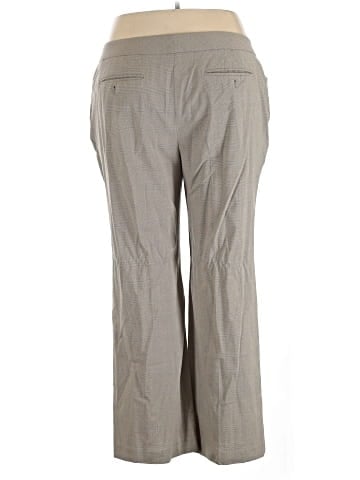 Alfani Dress Pants (view 2)