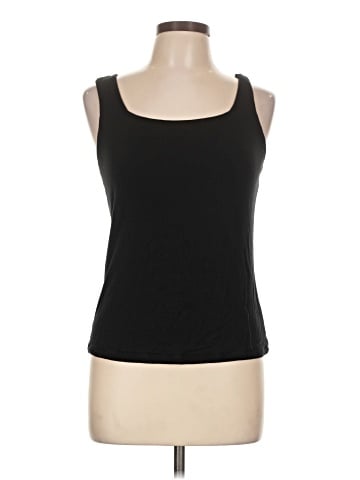 Maurices Tank Top (view 1)