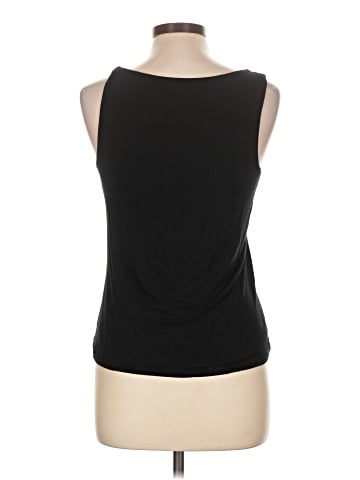 Maurices Tank Top (view 2)